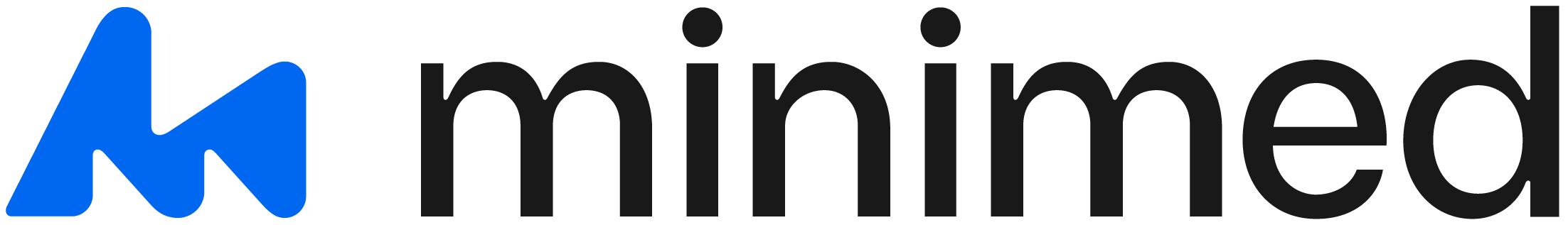 ctcHealth Logo